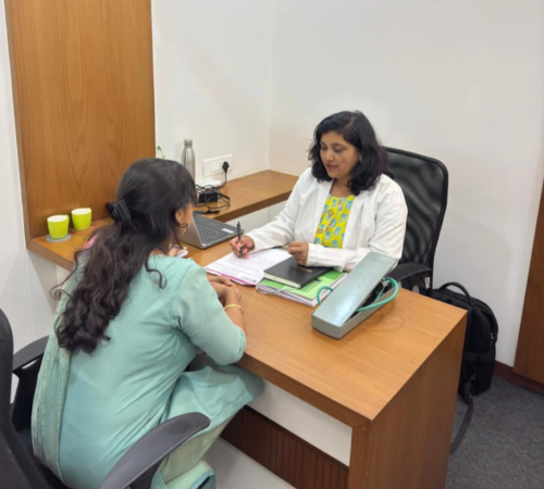 HOSPITAL IMAGES (5)