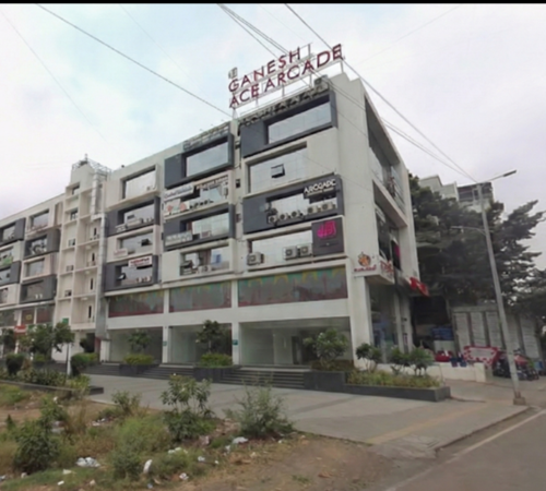 HOSPITAL IMAGES (7)